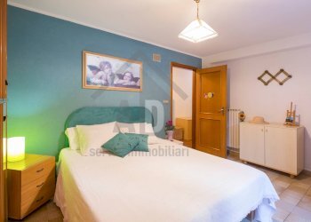 Foto 46 - Appartamento VIA CALABRIA
 
26, Carolei - foto 46