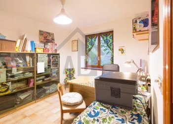 Foto 47 - Appartamento VIA CALABRIA
 
26, Carolei - foto 47