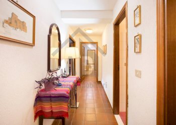 Foto 48 - Appartamento VIA CALABRIA
 
26, Carolei - foto 48