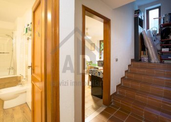 Foto 49 - Appartamento VIA CALABRIA
 
26, Carolei - foto 49