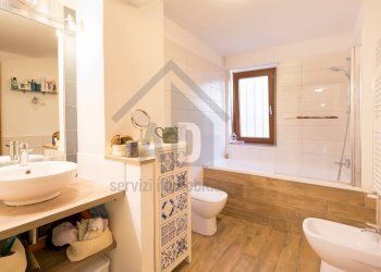 Foto 50 - Appartamento VIA CALABRIA
 
26, Carolei - foto 50