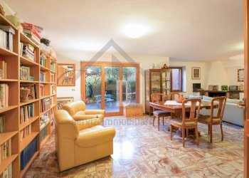 Foto 51 - Appartamento VIA CALABRIA
 
26, Carolei - foto 51