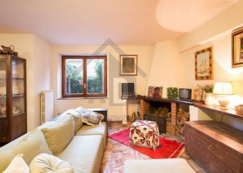 Foto 52 - Appartamento VIA CALABRIA
 
26, Carolei - foto 52