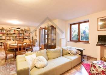 Foto 53 - Appartamento VIA CALABRIA
 
26, Carolei - foto 53