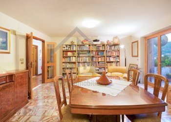 Foto 54 - Appartamento VIA CALABRIA
 
26, Carolei - foto 54