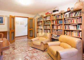 Foto 55 - Appartamento VIA CALABRIA
 
26, Carolei - foto 55