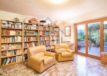 Foto 56 - Appartamento VIA CALABRIA
 
26, Carolei - foto 56