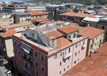 Foto 2 - Attico VIA MONTE SAN MICHELE
 
30, Cosenza - foto 2