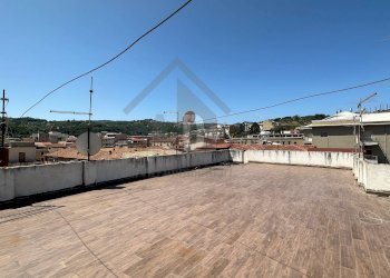 Foto 4 - Attico VIA MONTE SAN MICHELE
 
30, Cosenza - foto 4