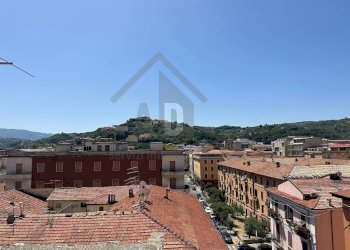 Foto 5 - Attico VIA MONTE SAN MICHELE
 
30, Cosenza - foto 5