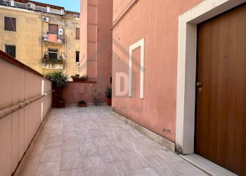 Foto 7 - Attico VIA MONTE SAN MICHELE
 
30, Cosenza - foto 7