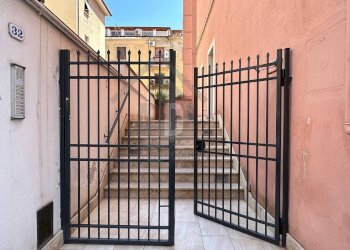 Foto 8 - Attico VIA MONTE SAN MICHELE
 
30, Cosenza - foto 8