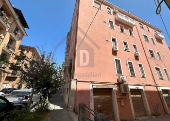 Foto 11 - Attico VIA MONTE SAN MICHELE
 
30, Cosenza - foto 11