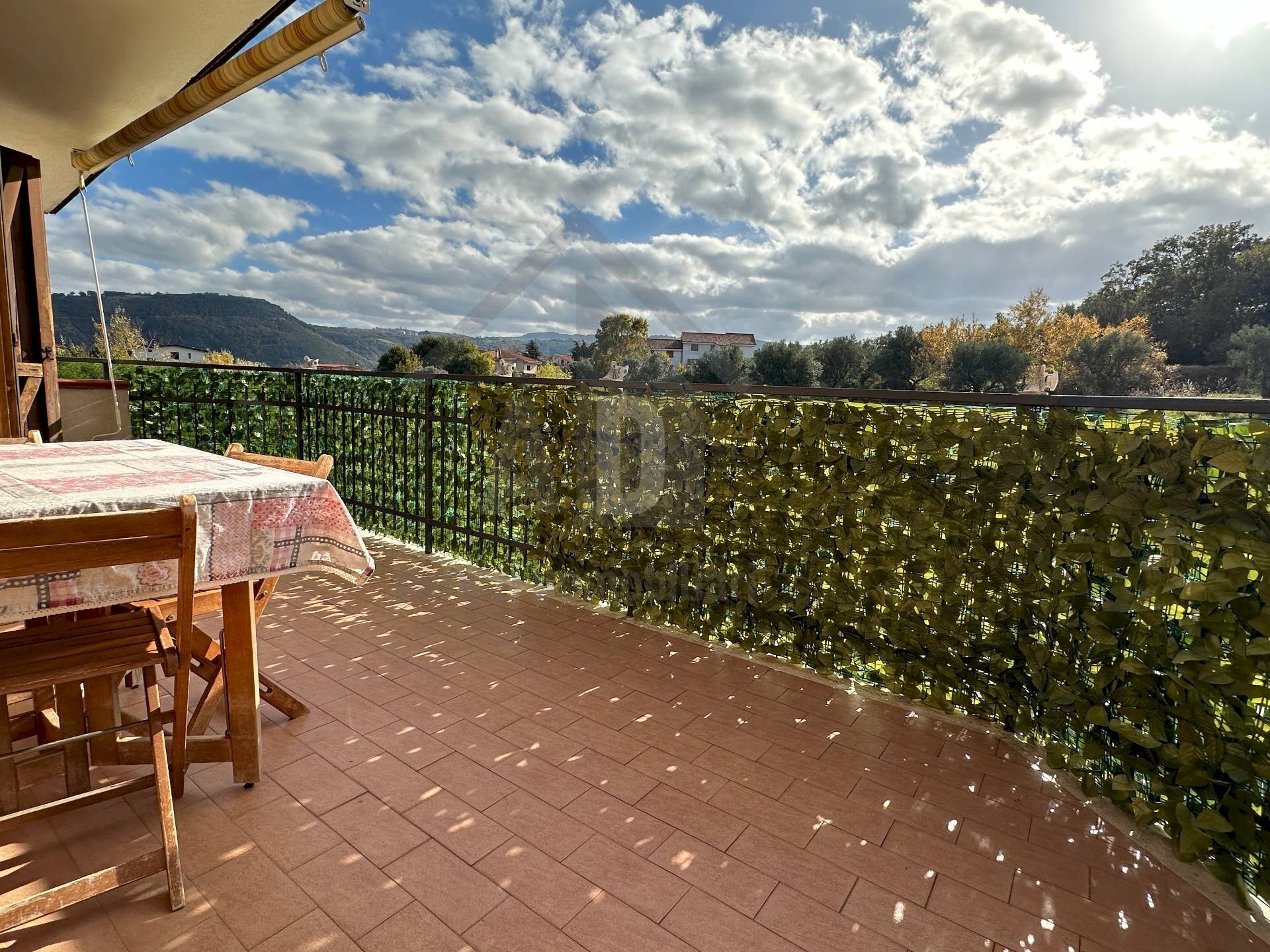 Foto 1 - Trilocale via Martin Luter king
 
18, Mendicino - foto 1