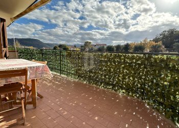 Foto 1 - Three-room apartment via Martin Luter king
 
18, Mendicino - photo 1