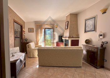 Foto 3 - Three-room apartment via Martin Luter king
 
18, Mendicino - photo 3