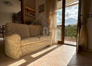 Foto 6 - Three-room apartment via Martin Luter king
 
18, Mendicino - photo 6