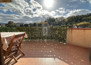 Foto 7 - Three-room apartment via Martin Luter king
 
18, Mendicino - photo 7