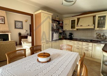 Foto 11 - Three-room apartment via Martin Luter king
 
18, Mendicino - photo 11