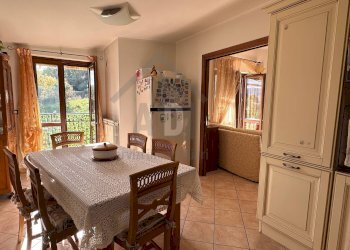 Foto 13 - Three-room apartment via Martin Luter king
 
18, Mendicino - photo 13