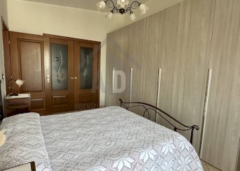 Foto 19 - Three-room apartment via Martin Luter king
 
18, Mendicino - photo 19