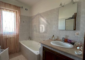 Foto 21 - Three-room apartment via Martin Luter king
 
18, Mendicino - photo 21