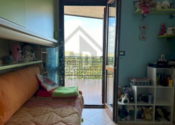 Foto 25 - Three-room apartment via Martin Luter king
 
18, Mendicino - photo 25