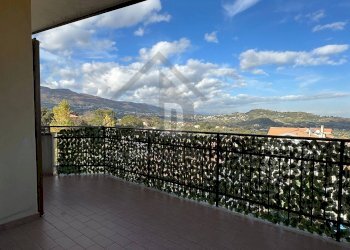 Foto 26 - Three-room apartment via Martin Luter king
 
18, Mendicino - photo 26