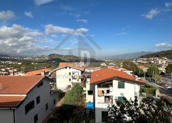 Foto 27 - Three-room apartment via Martin Luter king
 
18, Mendicino - photo 27