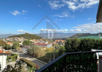 Foto 28 - Three-room apartment via Martin Luter king
 
18, Mendicino - photo 28