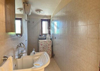 Foto 30 - Three-room apartment via Martin Luter king
 
18, Mendicino - photo 30