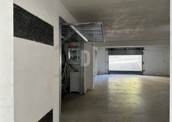 Foto 31 - Three-room apartment via Martin Luter king
 
18, Mendicino - photo 31