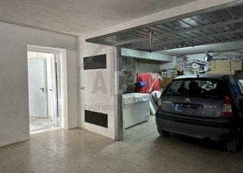 Foto 32 - Three-room apartment via Martin Luter king
 
18, Mendicino - photo 32