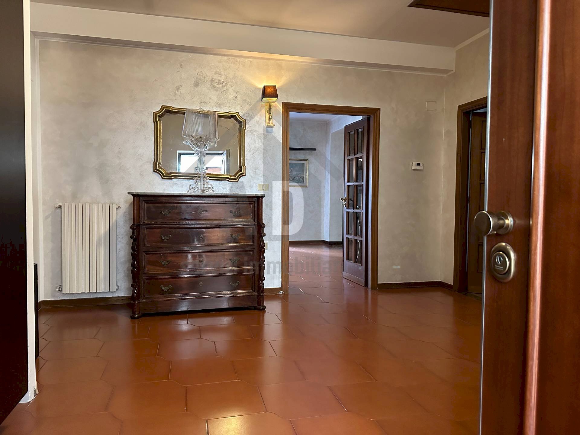 Foto 2 - Trilocale VIA MONTE SANTO
 
36, Cosenza - foto 2