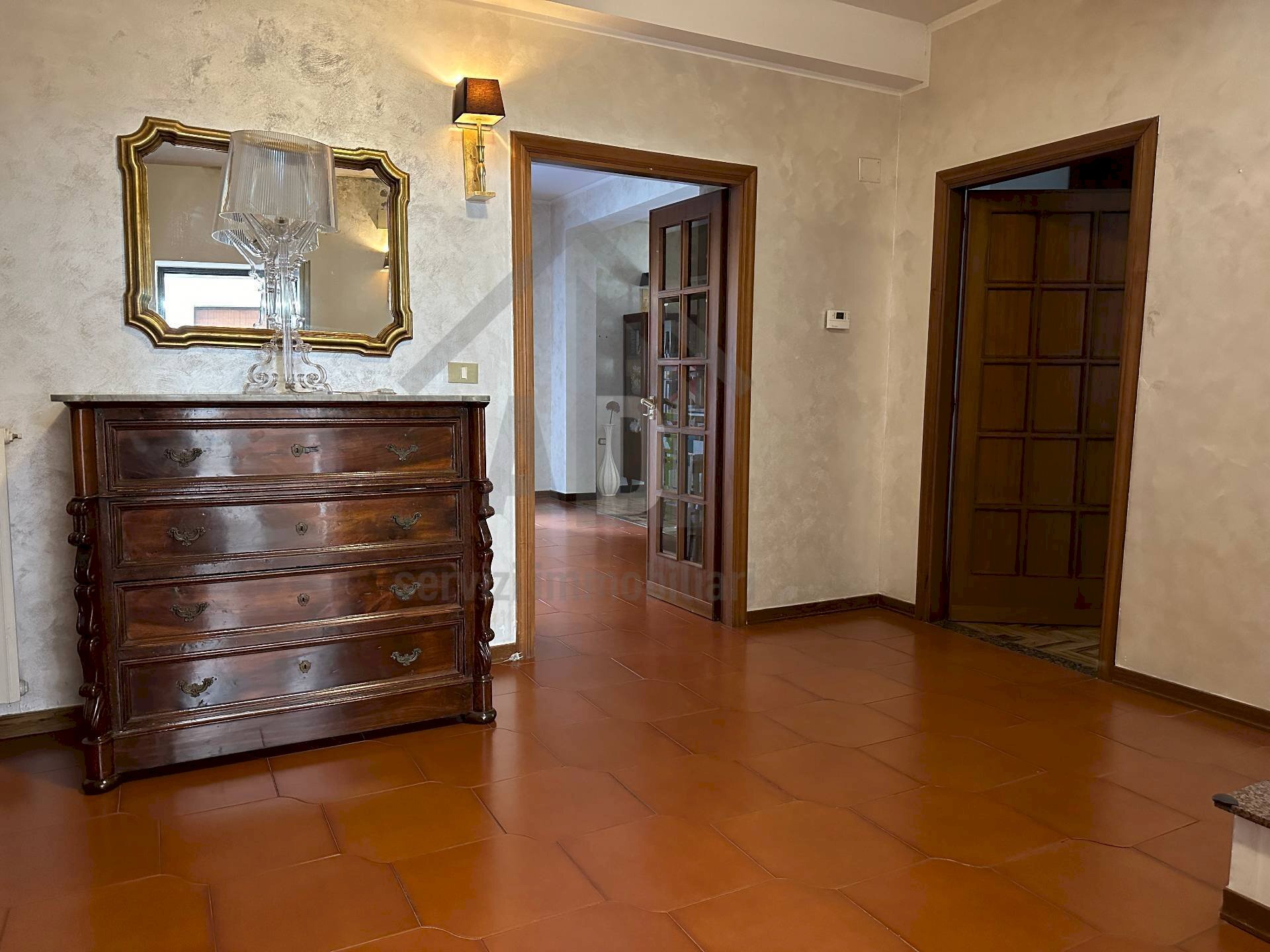 Foto 3 - Trilocale VIA MONTE SANTO
 
36, Cosenza - foto 3