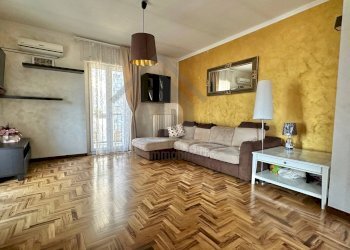 Foto 1 - Trilocale VIA MONTE SANTO
 
36, Cosenza - foto 1