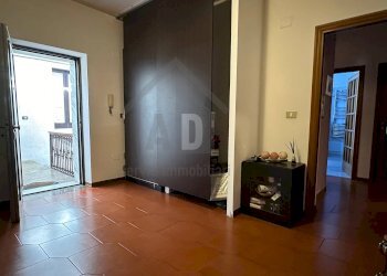 Foto 4 - Trilocale VIA MONTE SANTO
 
36, Cosenza - foto 4