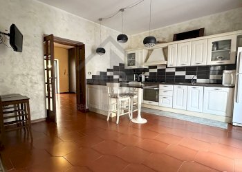 Foto 5 - Trilocale VIA MONTE SANTO
 
36, Cosenza - foto 5