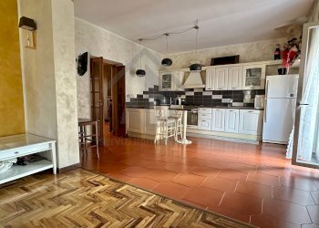 Foto 6 - Trilocale VIA MONTE SANTO
 
36, Cosenza - foto 6