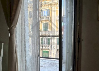 Foto 7 - Trilocale VIA MONTE SANTO
 
36, Cosenza - foto 7