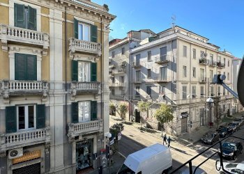 Foto 8 - Trilocale VIA MONTE SANTO
 
36, Cosenza - foto 8