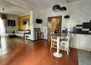 Foto 9 - Trilocale VIA MONTE SANTO
 
36, Cosenza - foto 9