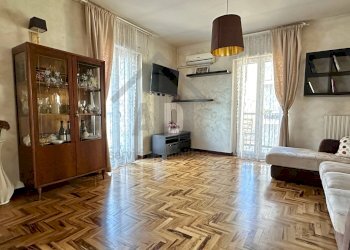 Foto 12 - Trilocale VIA MONTE SANTO
 
36, Cosenza - foto 12