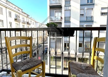 Foto 14 - Trilocale VIA MONTE SANTO
 
36, Cosenza - foto 14