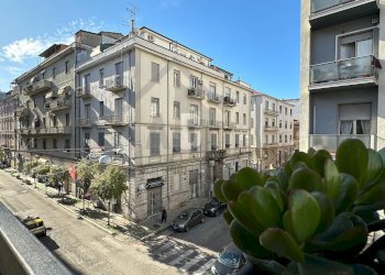 Foto 15 - Trilocale VIA MONTE SANTO
 
36, Cosenza - foto 15