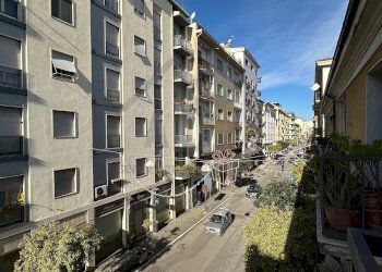 Foto 16 - Trilocale VIA MONTE SANTO
 
36, Cosenza - foto 16