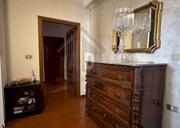 Foto 17 - Trilocale VIA MONTE SANTO
 
36, Cosenza - foto 17