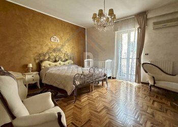 Foto 18 - Trilocale VIA MONTE SANTO
 
36, Cosenza - foto 18