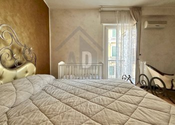 Foto 20 - Trilocale VIA MONTE SANTO
 
36, Cosenza - foto 20