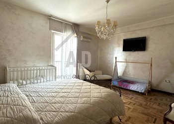 Foto 21 - Trilocale VIA MONTE SANTO
 
36, Cosenza - foto 21